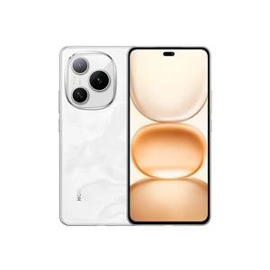 Điện thoại Honor Power 5G 12GB/256GB