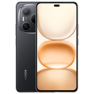 Điện thoại Honor Power 5G (12GB | 256GB)