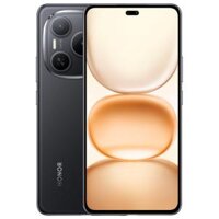 Điện thoại Honor Power 5G (12GB | 256GB)