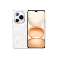 Điện thoại Honor Power 5G 8GB/256GB