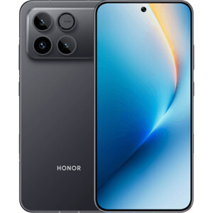 Điện thoại Honor Win 5G 12GB/256GB