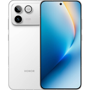 Điện thoại Honor Win RT 5G 12GB/256GB