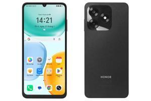 Điện thoại Honor X5c Plus 4GB/64GB
