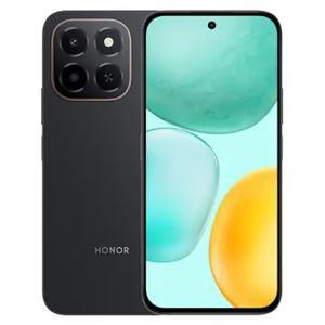 Điện thoại Honor X6c 6GB/128GB