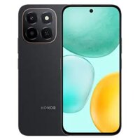 Điện thoại Honor X6c 6GB/128GB