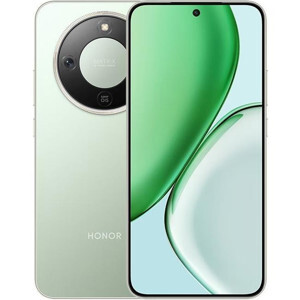 Điện thoại Honor X70 5G 8GB/128GB