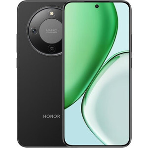 Điện thoại Honor X70 5G 8GB/128GB