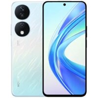 Điện thoại Honor X7B 8GB/256GB