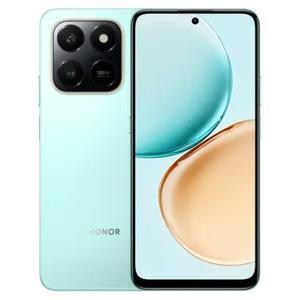 Điện thoại Honor X7d 8GB/256GB