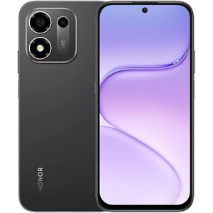 Điện thoại Honor X7e Plus 5G 6GB/128GB