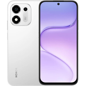 Điện thoại Honor X7e Plus 5G 6GB/128GB