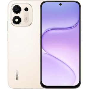 Điện thoại Honor X7e Plus 5G 6GB/128GB