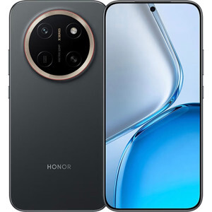 Điện thoại Honor X80 Pro Max 5G 8GB/128GB