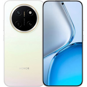 Điện thoại Honor X80 Pro Max 5G 8GB/128GB