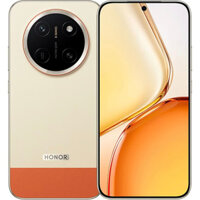 Điện thoại Honor X80 Pro Max 5G 8GB/128GB
