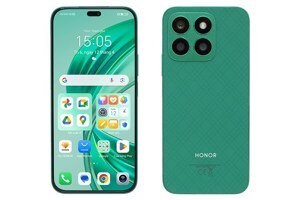 Điện thoại Honor X8b 8GB/512GB