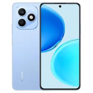 Điện thoại Honor X8d 8GB/128GB