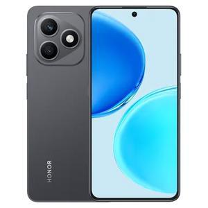 Điện thoại Honor X8d 8GB/128GB