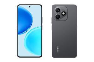 Điện thoại Honor X8d 8GB/256GB