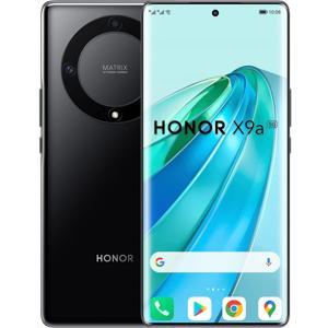 Điện thoại Honor X9A 5G 8GB/256GB