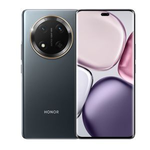 Điện thoại Honor X9c 5G 12GB/256GB