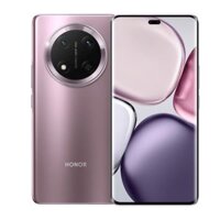 Điện thoại Honor X9c 5G 12GB/256GB