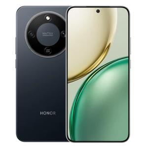 Điện thoại Honor X9d 12GB/512GB