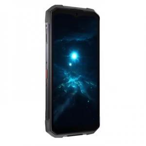 Điện thoại Hotwav Hyper 7 5G 8GB/256GB