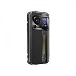 Điện thoại Hotwav Hyper 7 Pro 5G 36GB/256GB