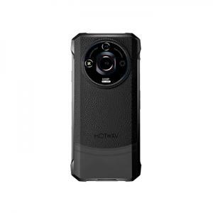 Điện thoại Hotwav T7 Pro 12GB/256GB