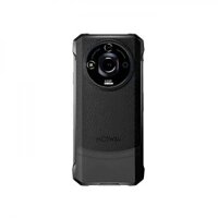 Điện thoại Hotwav T7 Pro 12GB/256GB