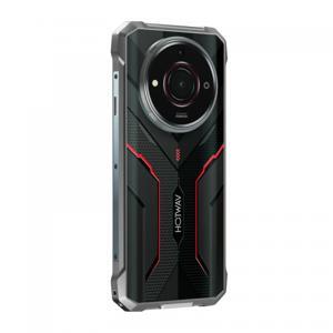 Điện thoại Hotwav T7S 4GB/128GB