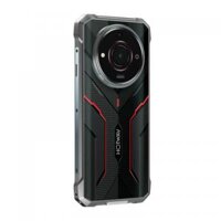 Điện thoại Hotwav T7S 4GB/128GB