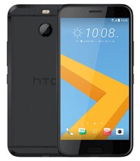 Điện thoại HTC 10 Evo - 32GB, Ram 3GB