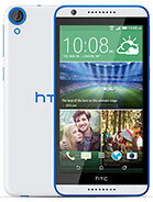 Điện thoại HTC Desire 820Q - 2 sim