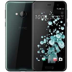 Điện thoại HTC U Play - 32GB