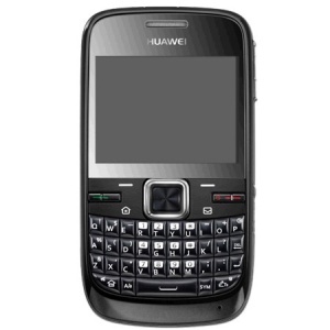 Điện thoại Huawei G6603
