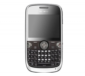 Điện thoại Huawei G6605 2 sim