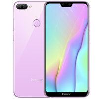 Điện thoại Huawei Honor 9I 4GB/64GB 5.84 inch