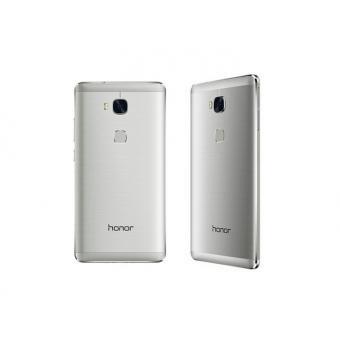 Điện thoại Huawei Honor Play 5X