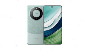 Điện thoại Huawei Mate 60 Pro 12GB/256GB 6.82 inch