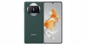 Điện thoại Huawei Mate X3 12GB/256GB