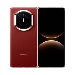 Điện thoại Huawei Mate X7 16GB/512GB
