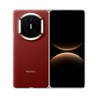 Điện thoại Huawei Mate X7 16GB/512GB