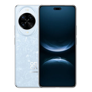Điện thoại Huawei Nova 14 Pro (12GB | 256GB)