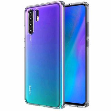 Điện thoại Huawei P30 Pro - 8GB RAM, 128GB,  inch nơi bán giá rẻ nhất  tháng 04/2023