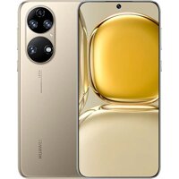 Điện thoại Huawei P60