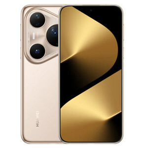 Điện thoại Huawei Pura 80 Ultra (16GB | 512GB)