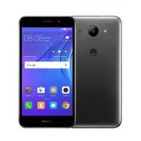 Điện thoại Huawei Y3 (2017) 8GB