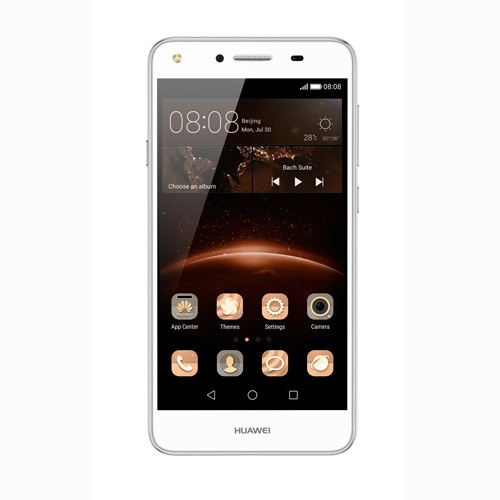 Điện thoại Huawei Y5II